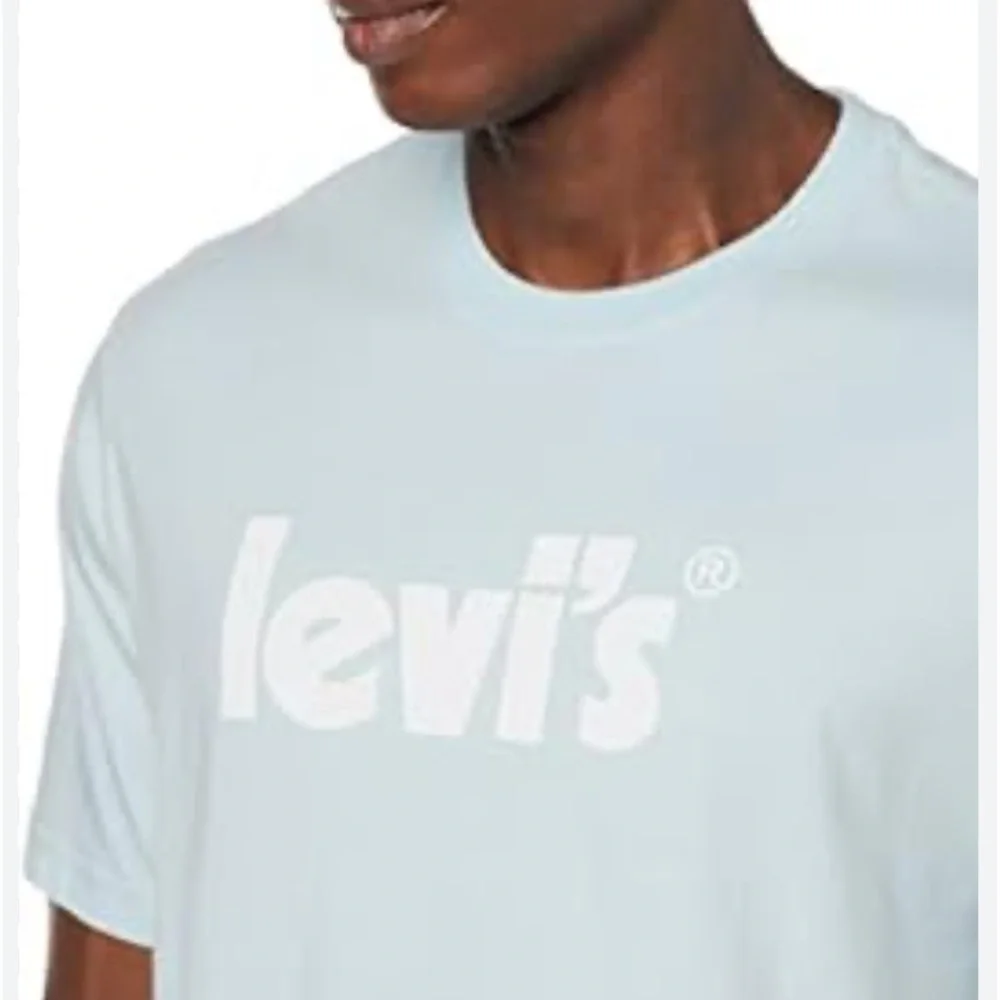 Levis levi’s new